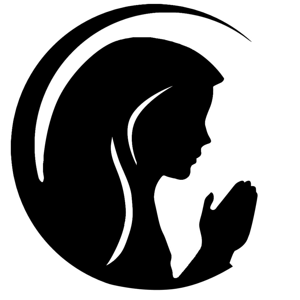 Mariya Home Care Services - Kochi business photograph