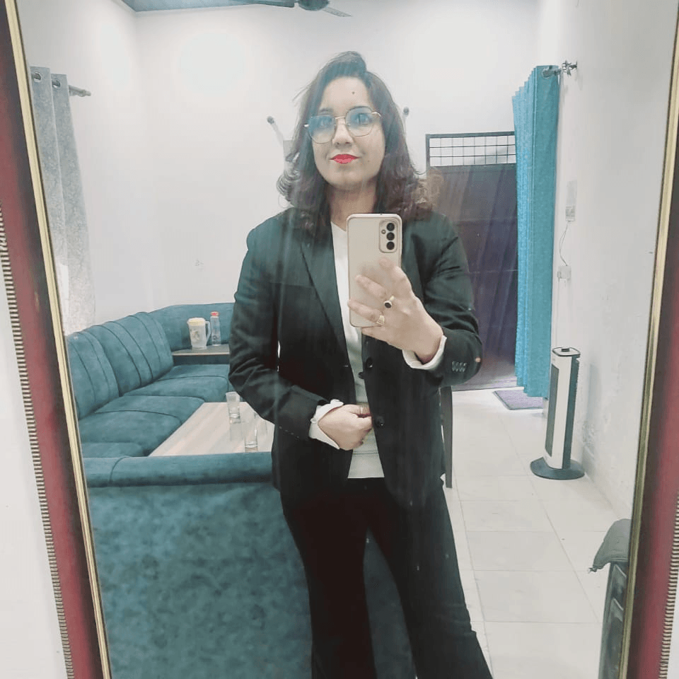 ๐๐ฑ๐๐ผ๐ฐ๐ฎ๐๐ฒ ๐๐ป๐ท๐ ๐๐ป๐๐ต๐๐ฎ๐น ๐๐ป๐ฑ ๐๐๐๐ผ๐ฐ๐ถ๐ฎ๐๐ฒ๐-Criminal & Matrimonial Advocate| Properties & Revenue| Best Lawyers in Dehradun business photograph