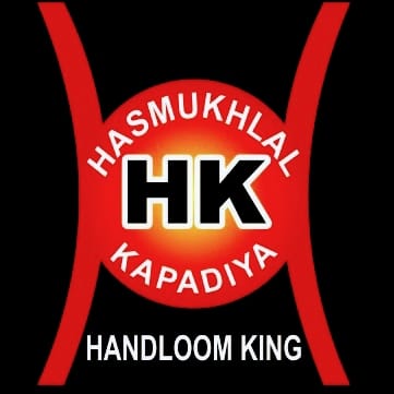 H.K.HANDLOOMKING business photograph