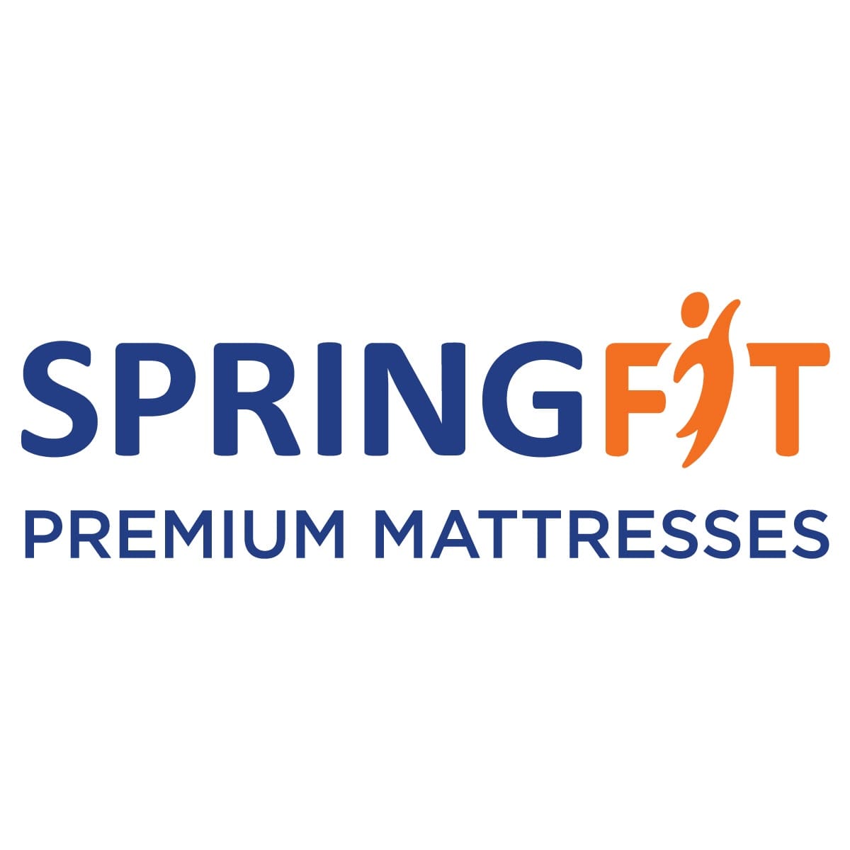Springfit Mattress Store | Official Colony, Srikakulam business photograph
