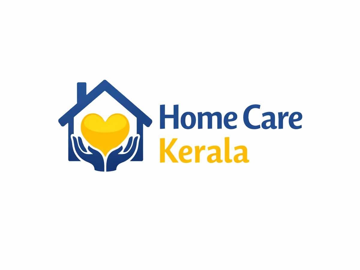 Home care kerala business photograph
