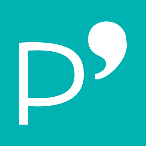 Pantaloons (P & M Mall, Bistupur, Jamshedpur) business photograph