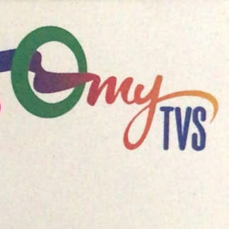 Jyothi Car Care & Car Decors business photograph