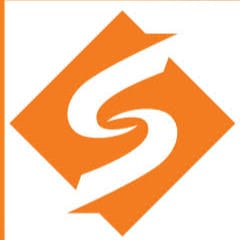 Signature IT Software Designers business photograph