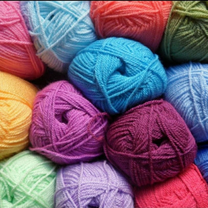 Oswal Woollen Agency business photograph