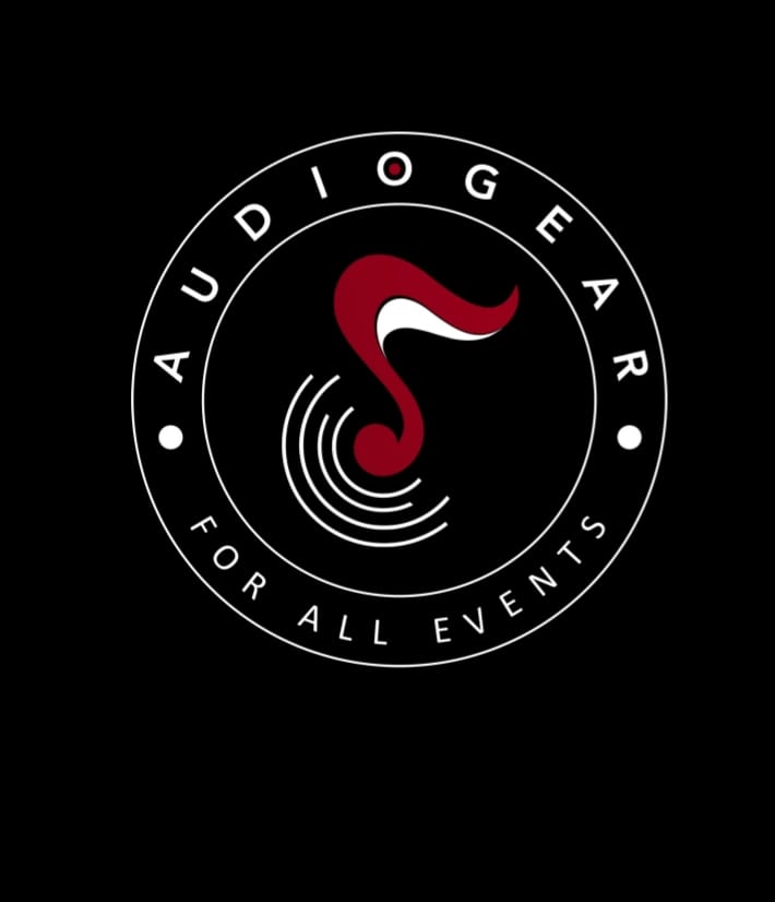 AudioGear business photograph