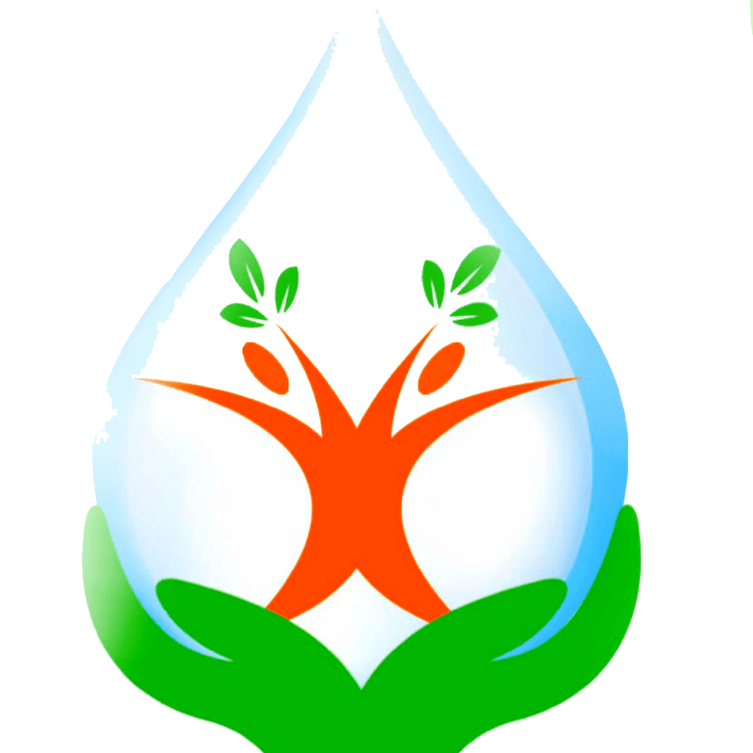 AYUSHVEDHA KERALA AYURVEDHA HOSPITAL business photograph