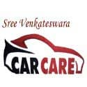 Sree Venkateswara Car Care - Car Services in Vizag business photograph