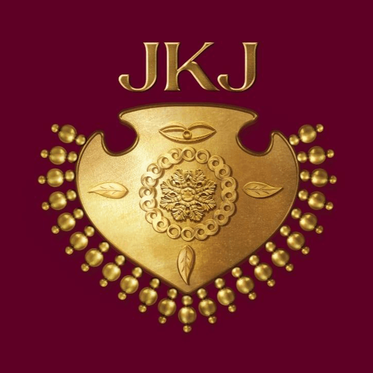 Jugal Kishore Jewellers business photograph