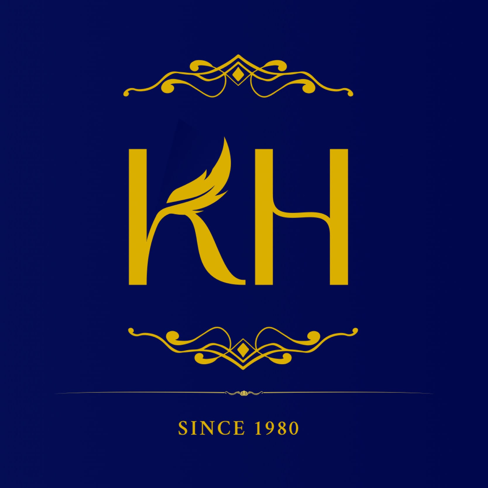 Kardeguddi Handlooms business photograph