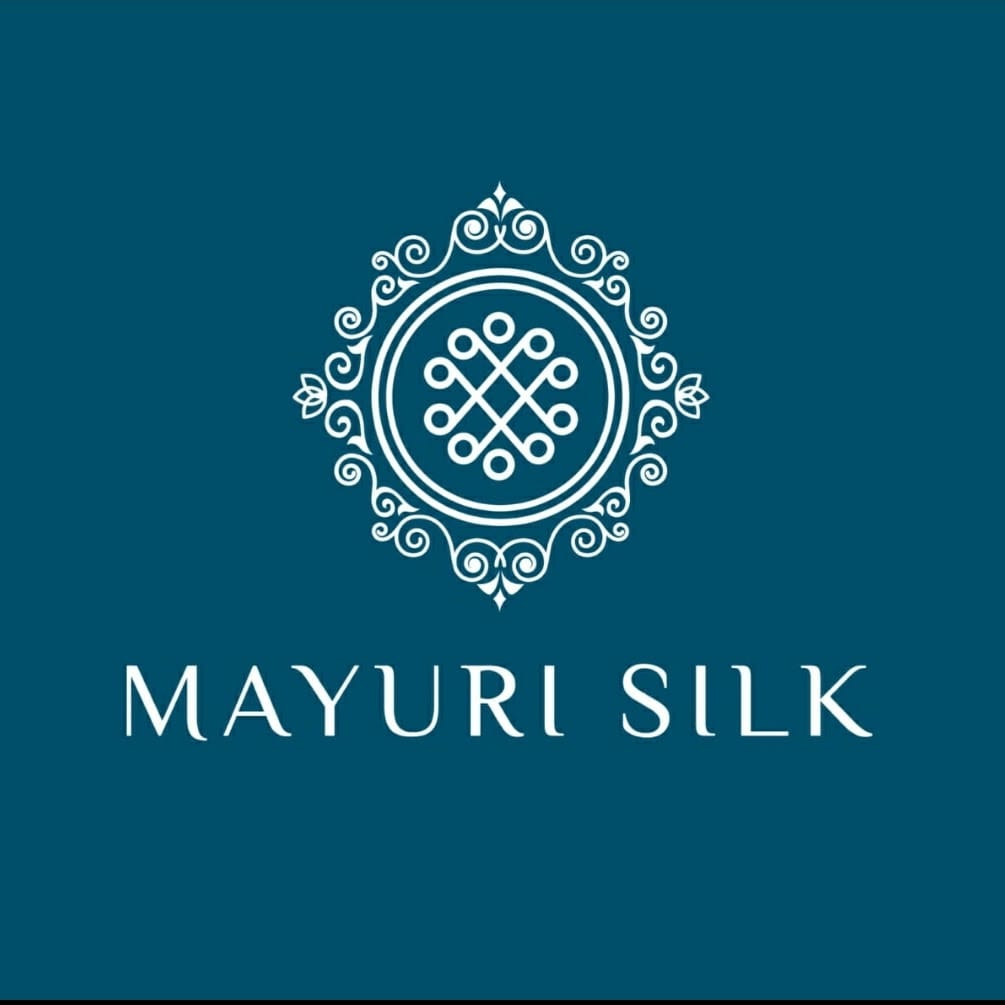 Mayuri Silk Palace business photograph