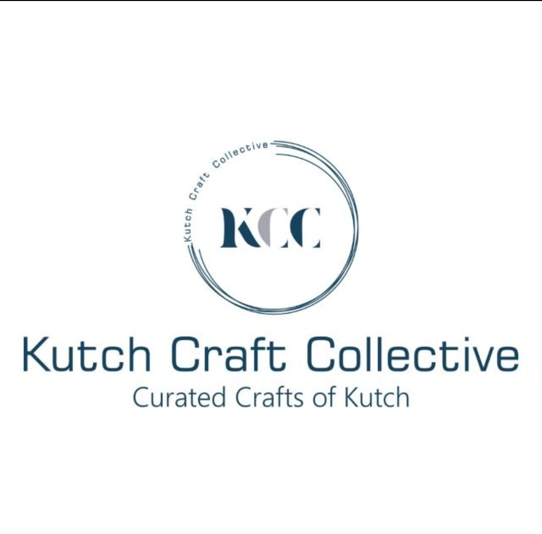 Kutch Craft Collective business photograph