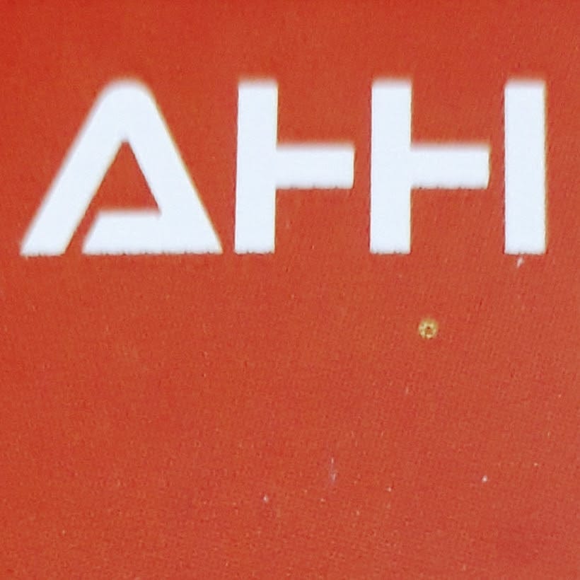 Ashok Handloom House business photograph