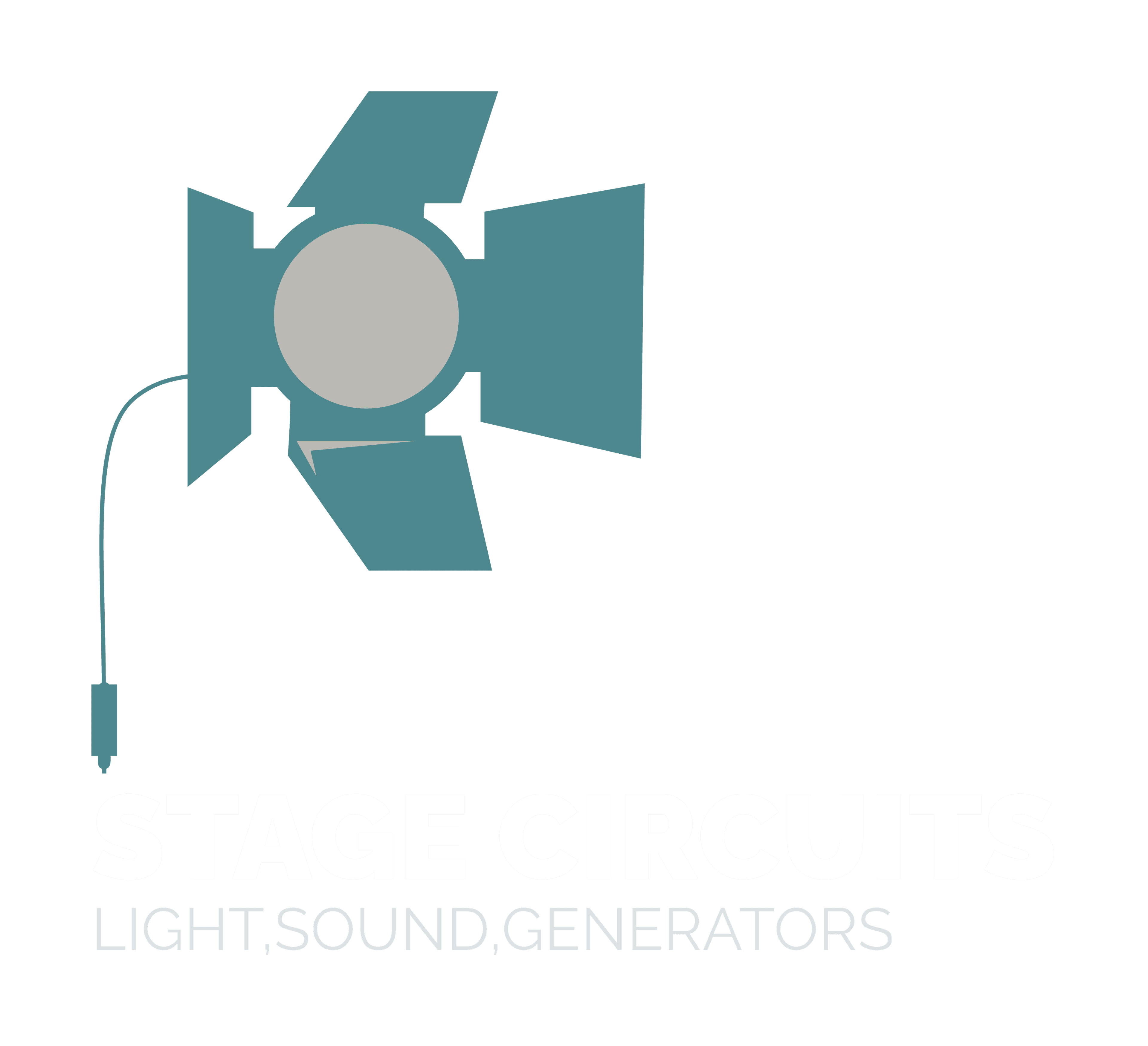 STAGE CIRCUITS business photograph