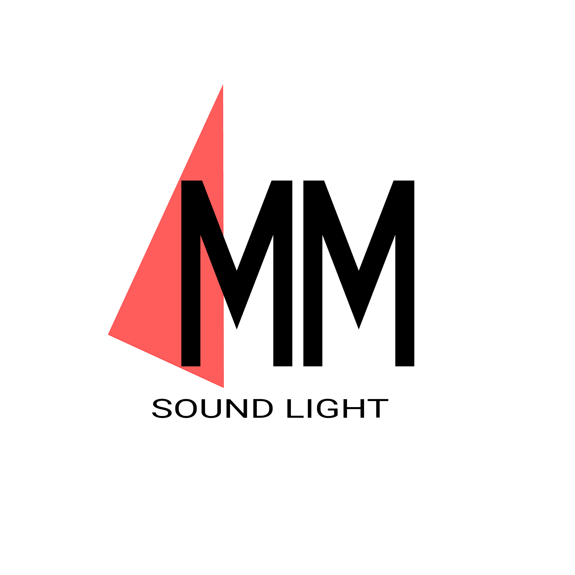MM_Sound_Light business photograph
