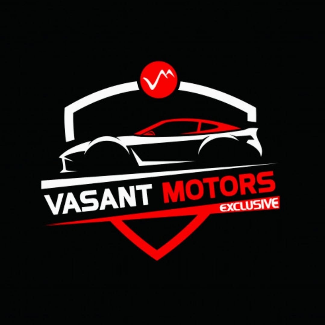 Vasant motors exclusive Daspalla Hills branch business photograph