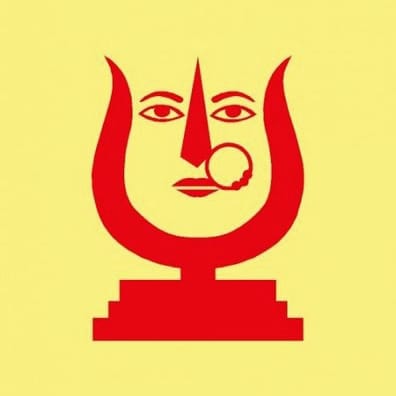 Narayani Rani Sati Ladies & Gift Corner business photograph