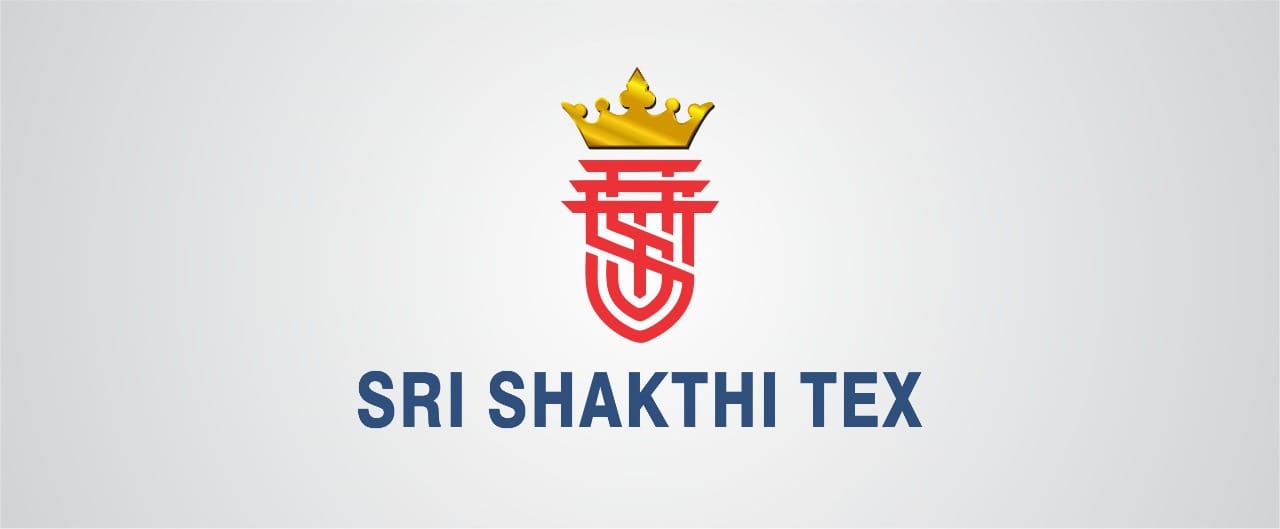 SRI SHAKTHI TEX - Melange, Rotto, Bag cotton fabrics, White shirting fabrics, Bedsheets, fabric wholesale shop erode business photograph