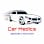 Car Medics business photograph