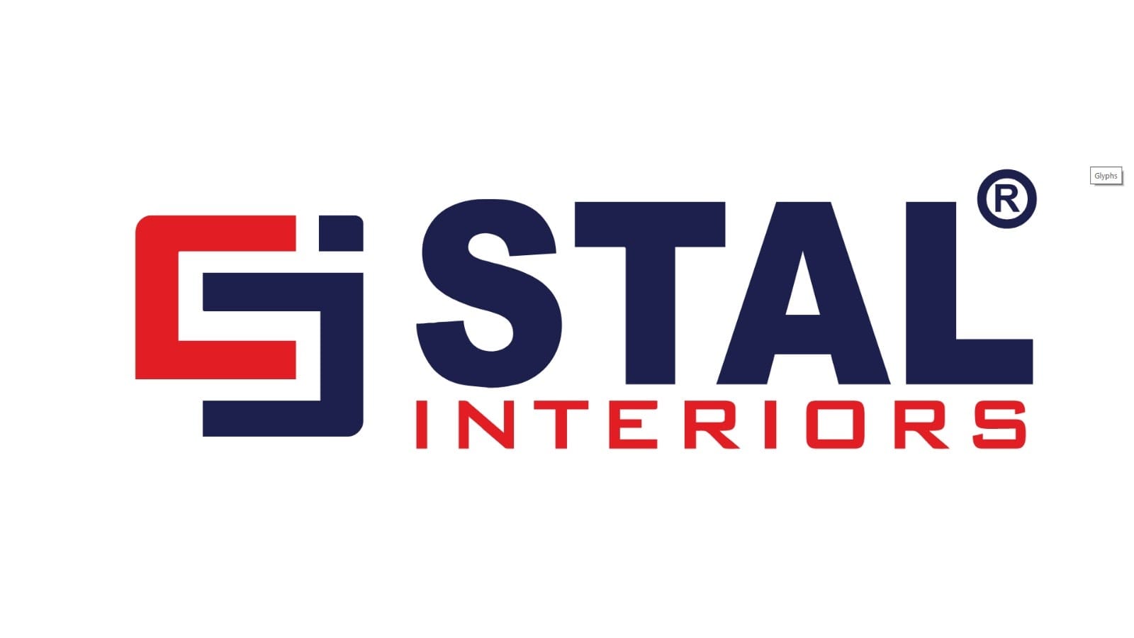STAL INTERIORS business photograph
