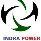 Indra Power business photograph