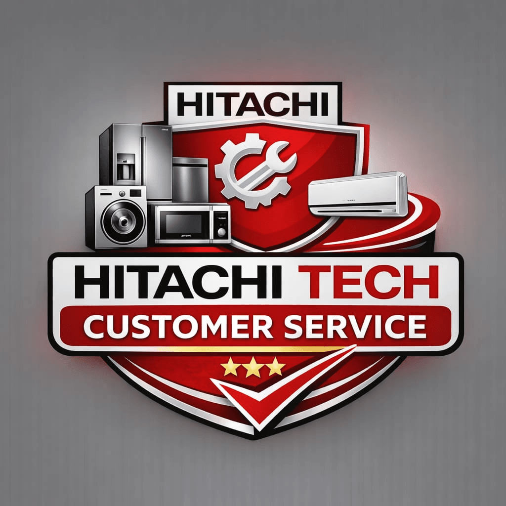 Repair Tech - Best Washing Machine Refrigerator Microwave AC TV Repair Services In Lucknow business photograph