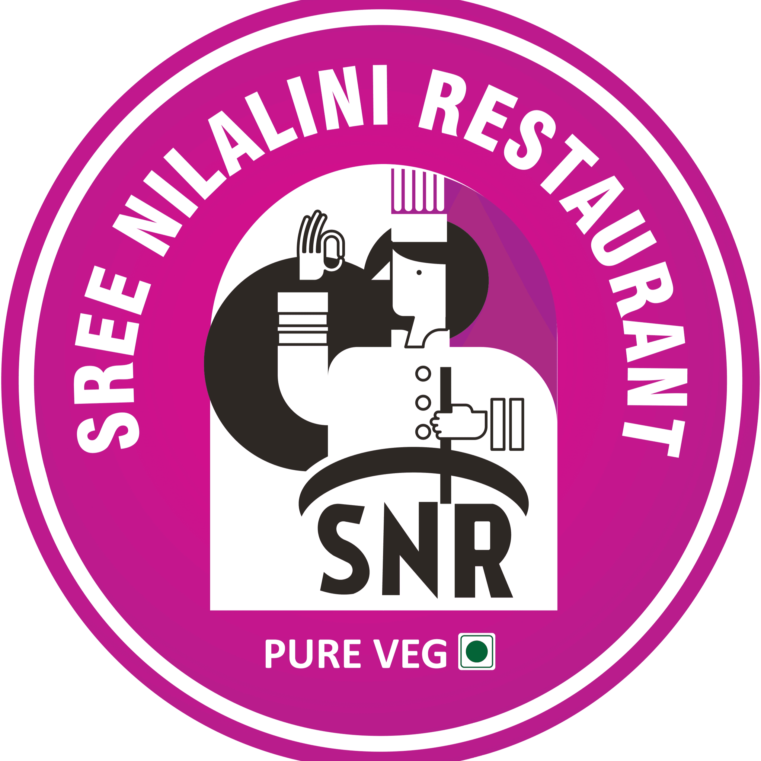 Sri Nilani business photograph