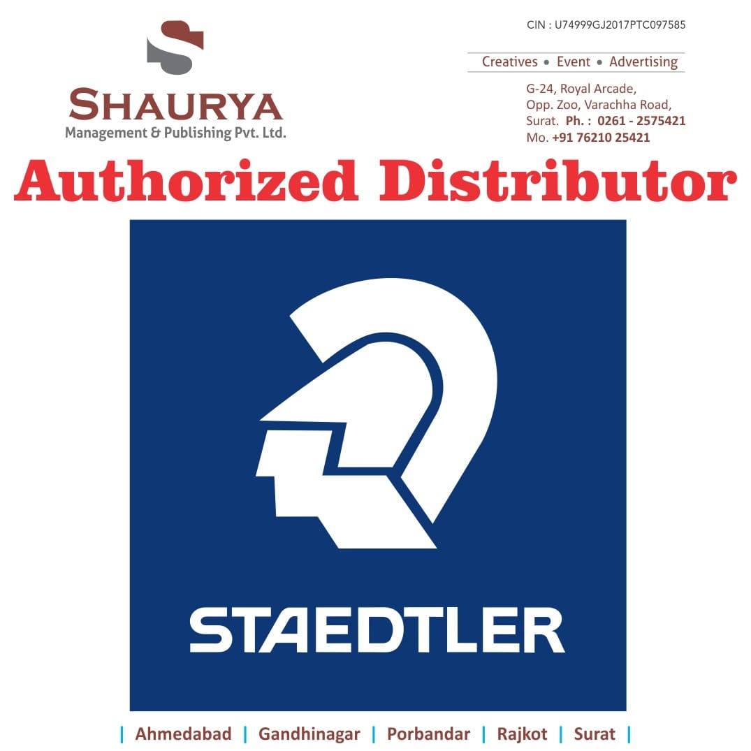 Artparkindia.com business photograph