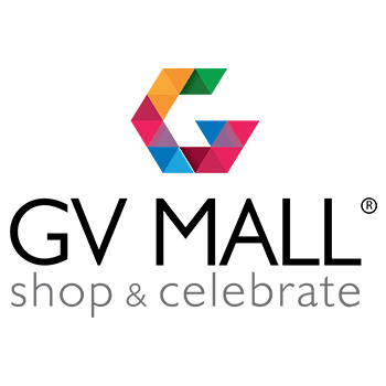 GV Mall Tadepalligudem business photograph