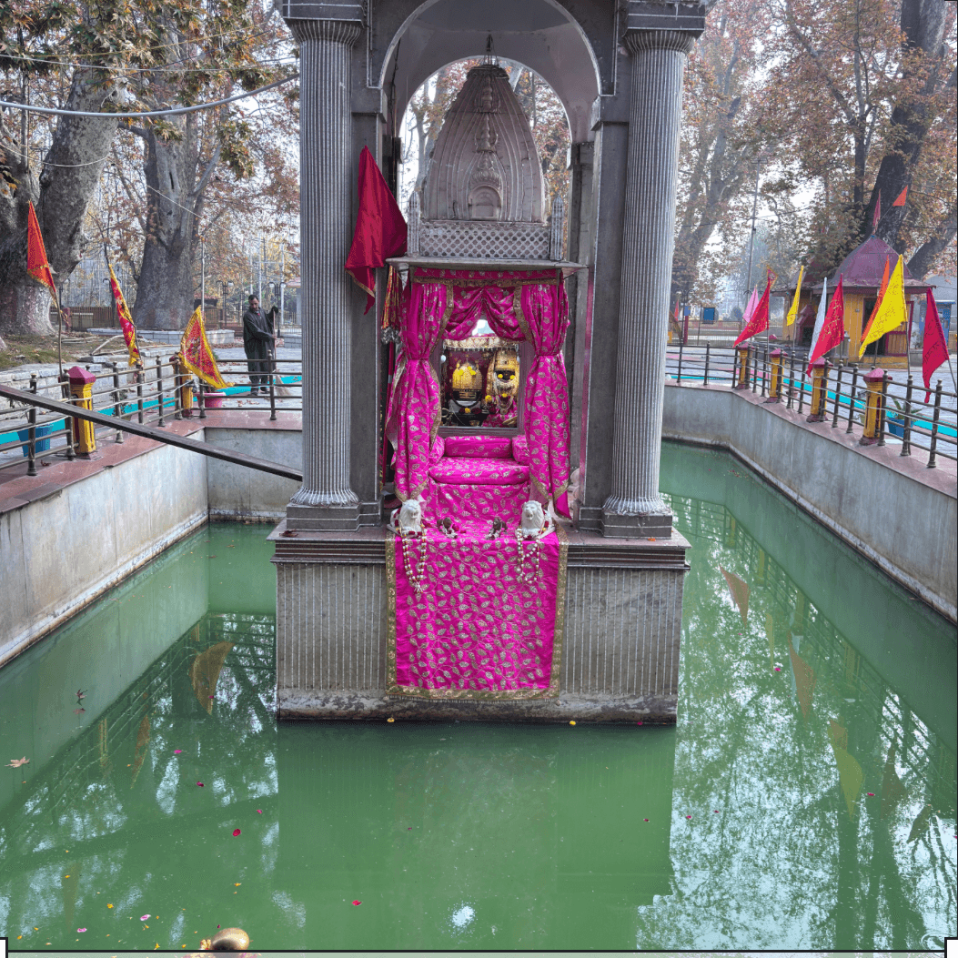 Aarya Shaurya Travels- Best Amritsar City Tour Travels Dharamshala Dal Housie Manali Shimla Kullu Jammu katra shrinagar business photograph