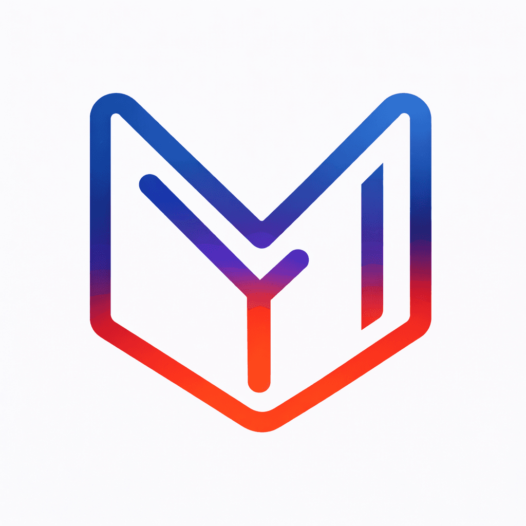 Mind You Infotech: Best Software Development Company and Mobile App Development Company business photograph