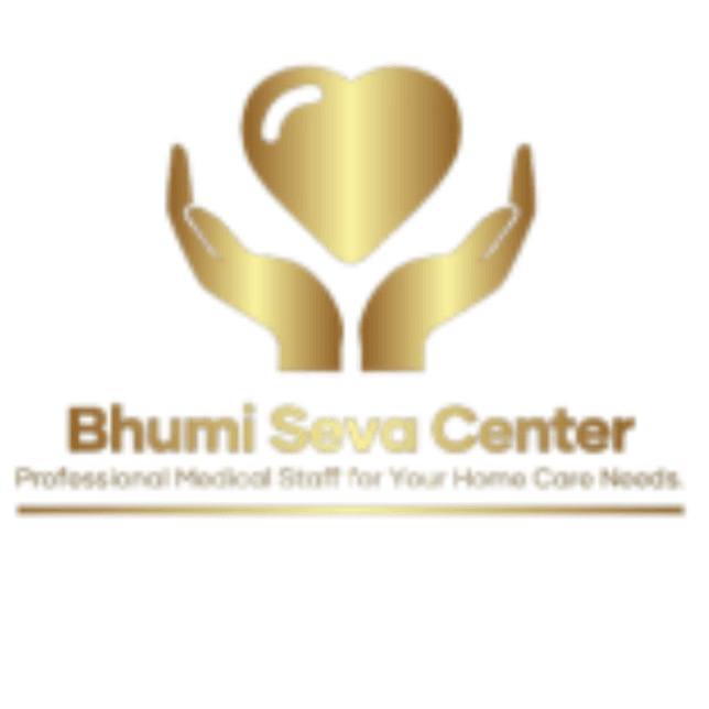 BHUMI SEVA CENTER business photograph