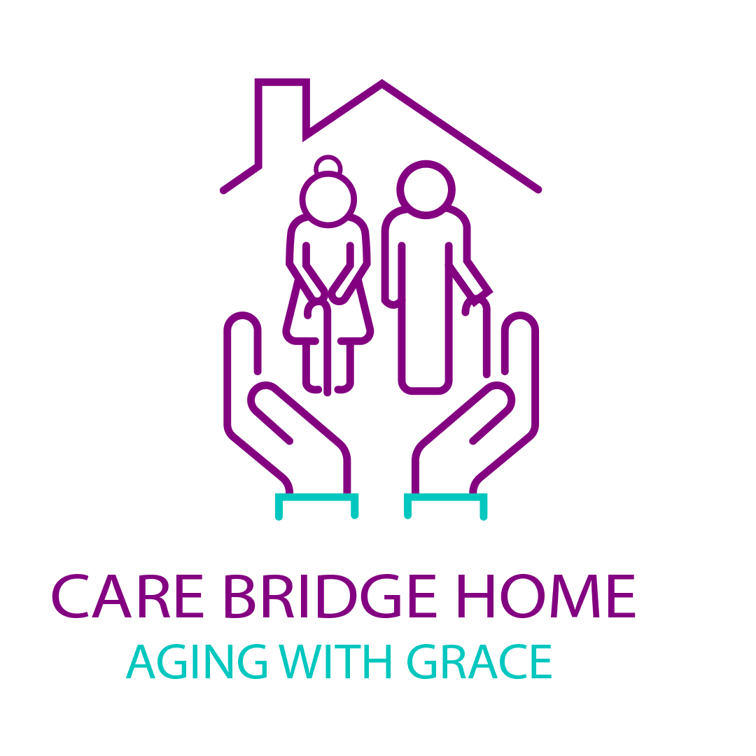 Care Bridge Home business photograph