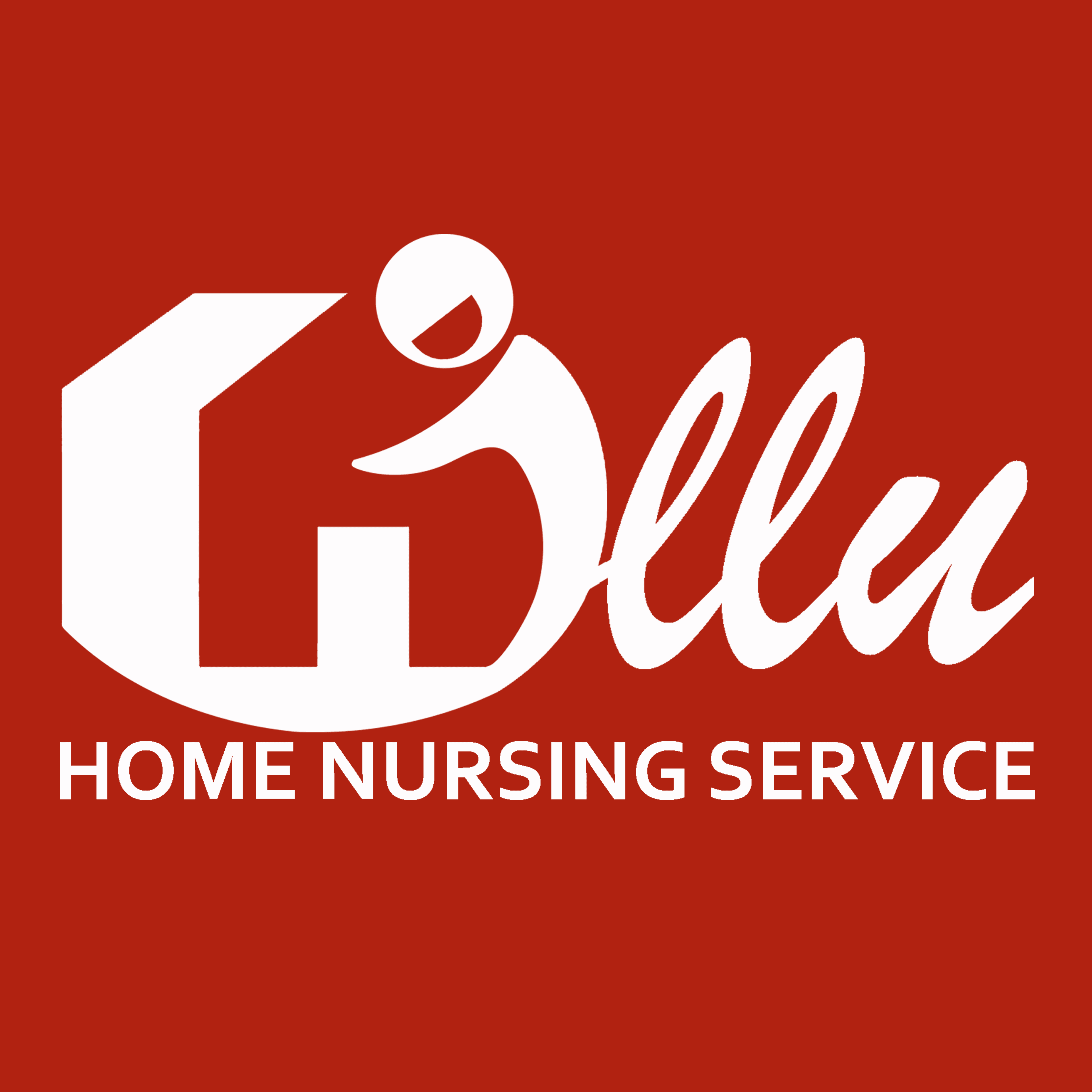 Allu Home Nursing Service business photograph