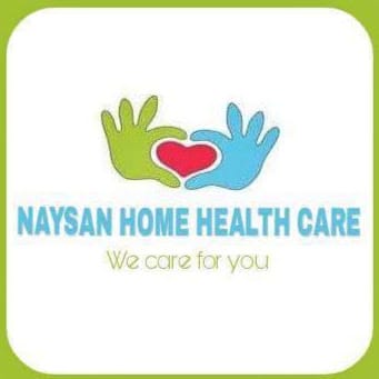 Naysan Home Health Care LLP business photograph