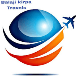 Balaji Kirpa Travels - Airport Taxi Service | Outstation | One Way Taxi | Tempo Traveller Hire | Bus Service in Amritsar business photograph