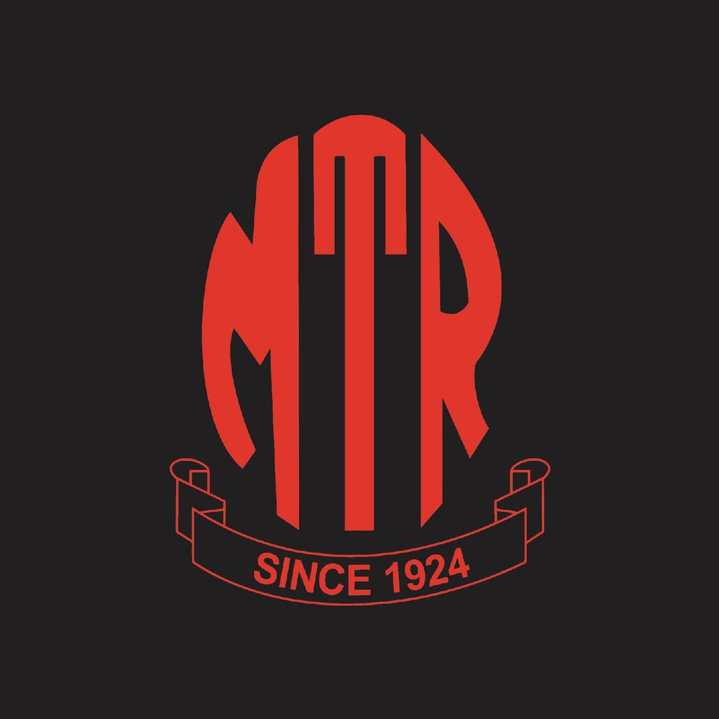 MTR business photograph