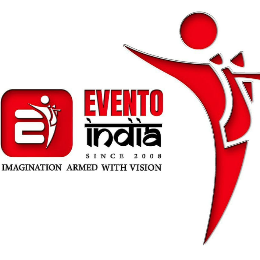 Evento India business photograph