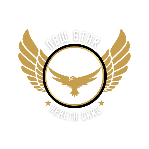 NEW STAR HOME HEALTH CARE SERVICE business photograph