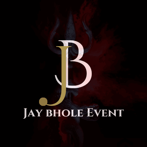 Jay Bhole Event and Decorations business photograph