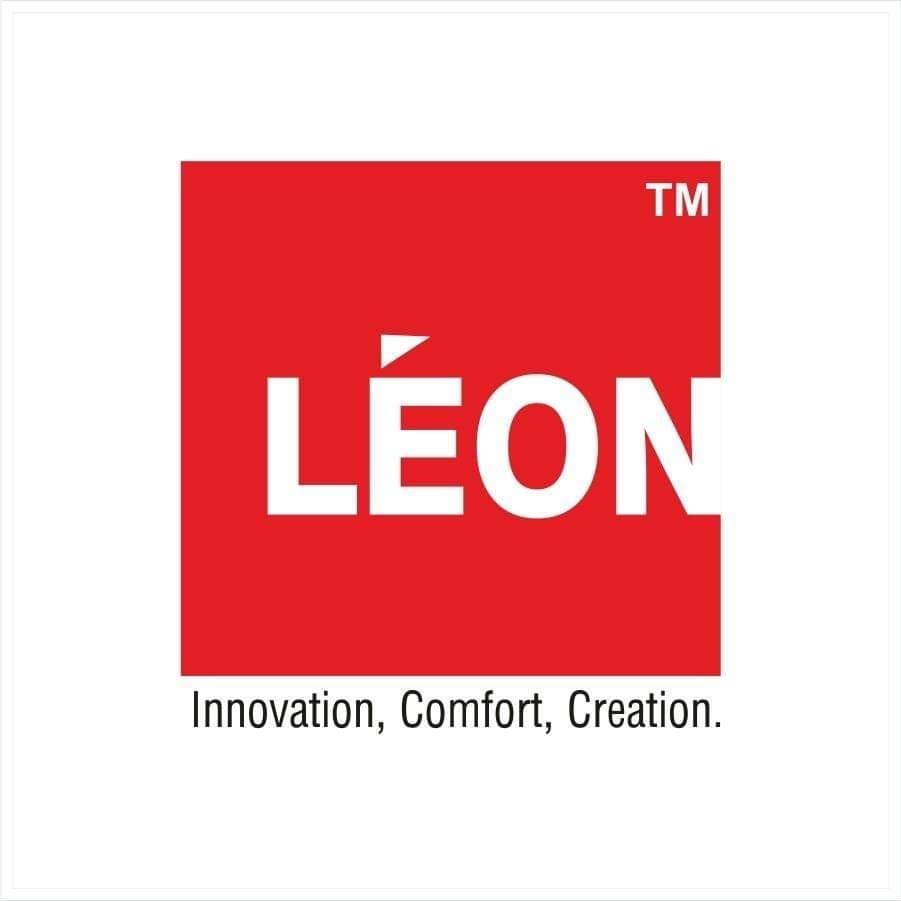 Adinath Furniture Pvt. Ltd. business photograph