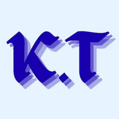 Kachhi Textiles business photograph