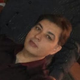 Sainergy Sound Systems business photograph