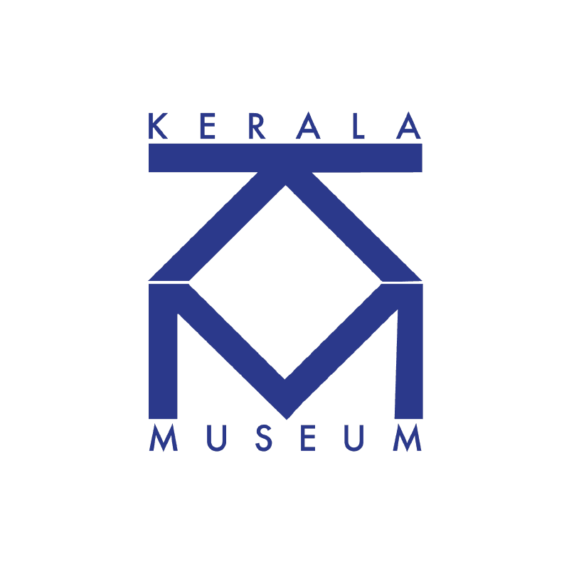 Kerala Museum business photograph