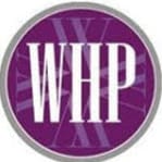 Waman Hari Pethe Jewellers business photograph