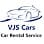 V J S Cars - Self Drive Cars Rental in Chennai business photograph