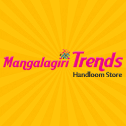 BATTU ASWANI KUMAR HANDLOOMS business photograph