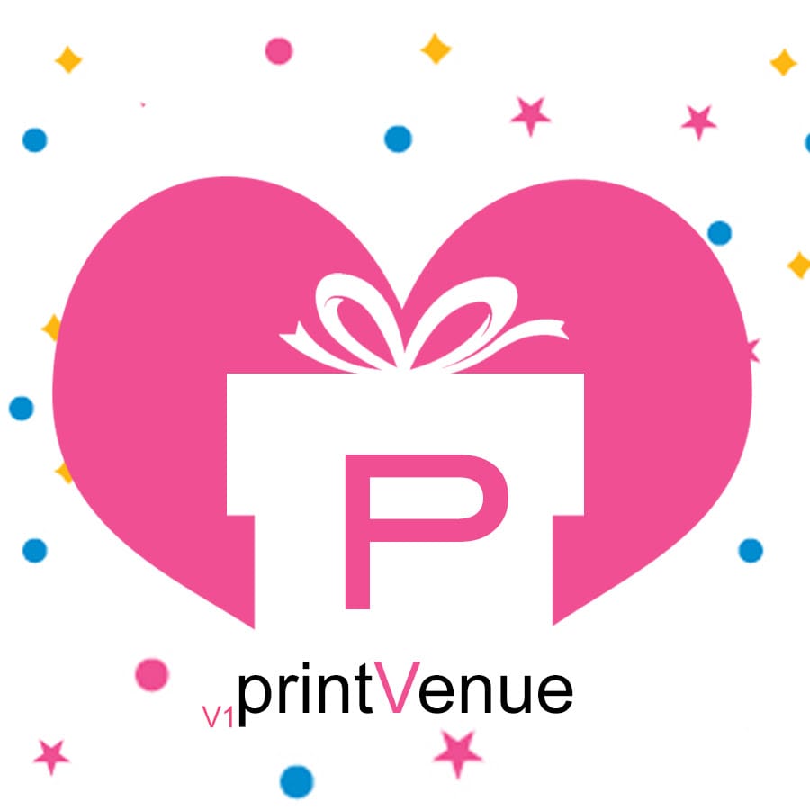 v1 printvenue business photograph