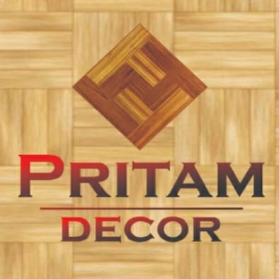 Pritam Decor business photograph