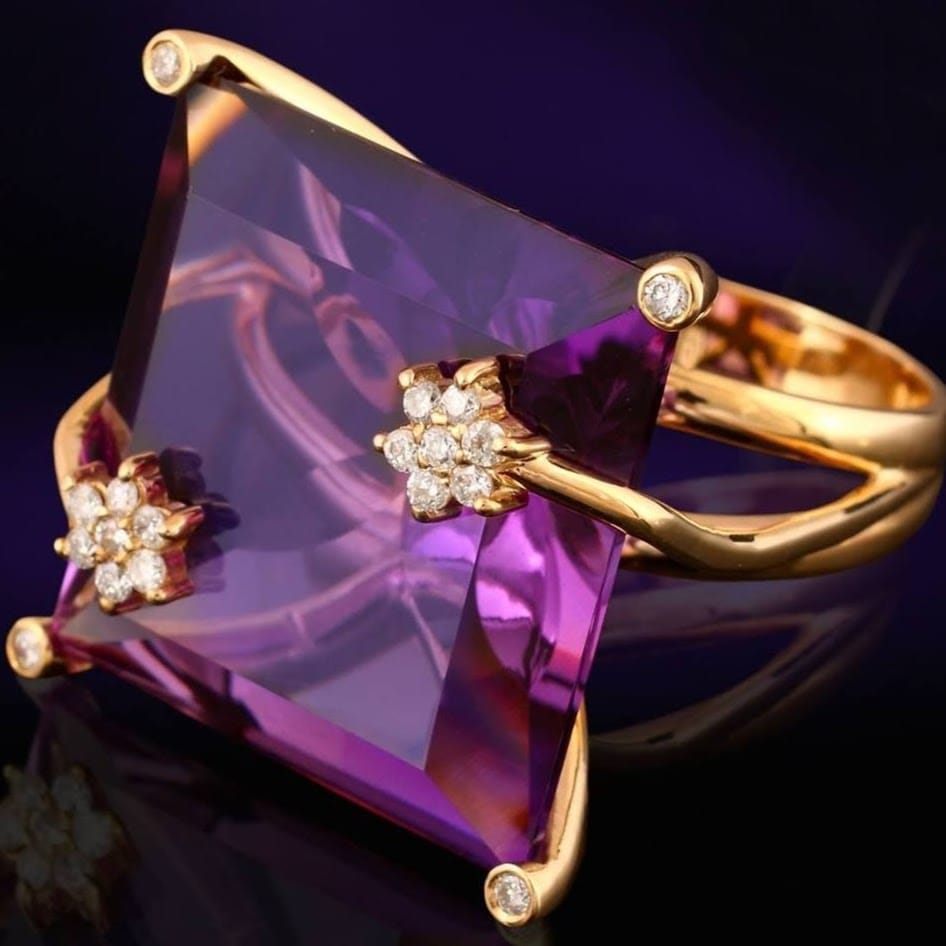 Akshada Jewellers Pvt. Ltd. business photograph